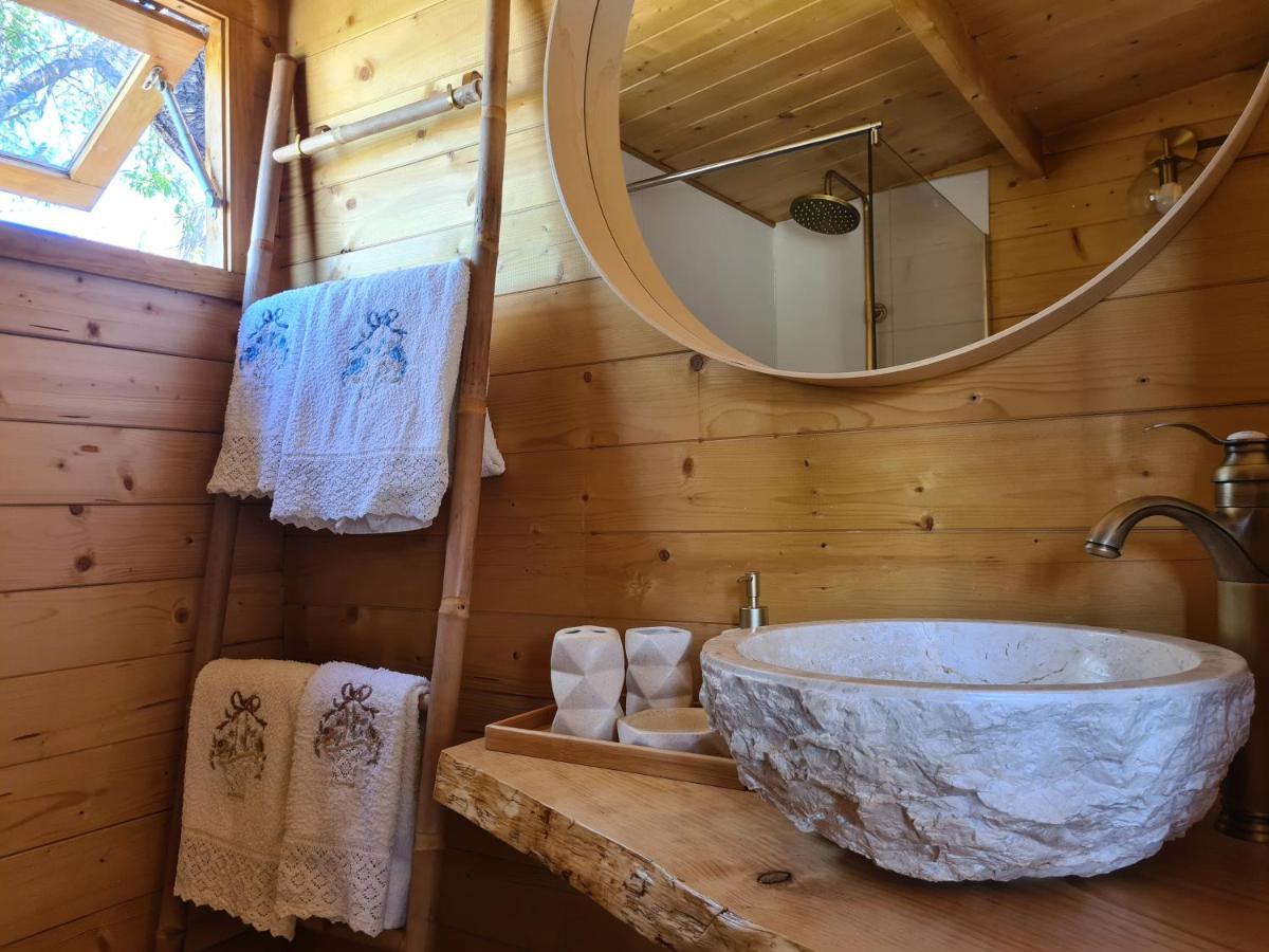 Casa Abuelo Yano Holiday home *