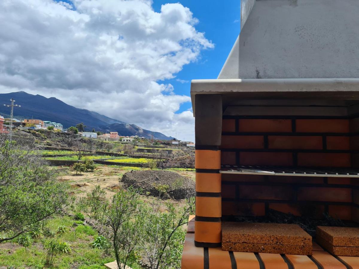 Casa Abuelo Yano